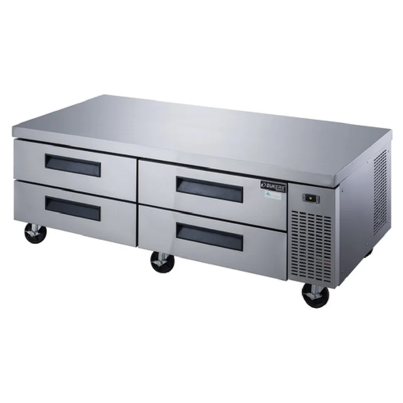 restaurantsupply2462402