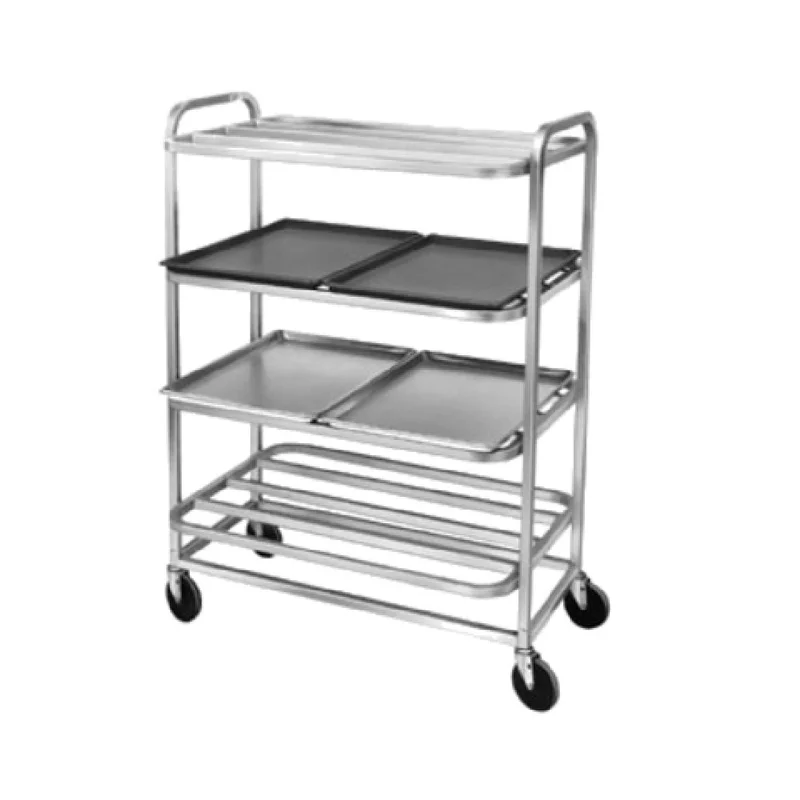 restaurantsupply2462515