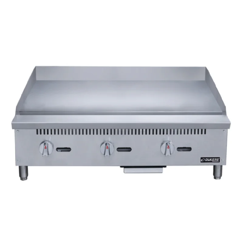 restaurantsupply2462566