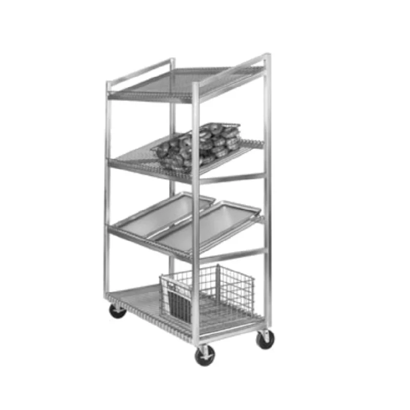 restaurantsupply2462595