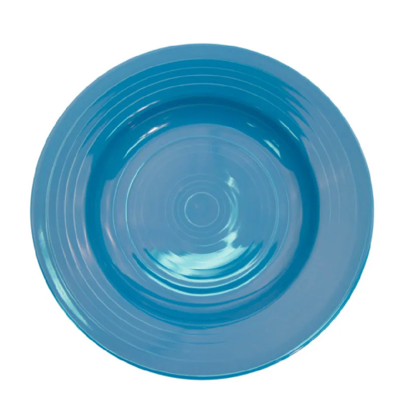 restaurantsupply2463254