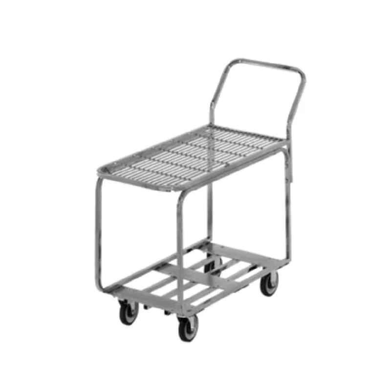 restaurantsupply2463529