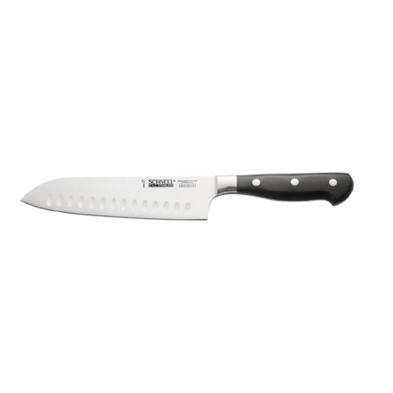 restaurantsupply2466411