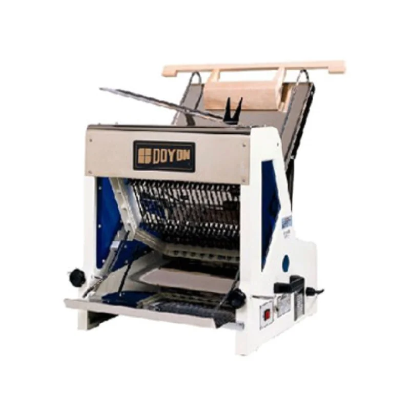 restaurantsupply2467142