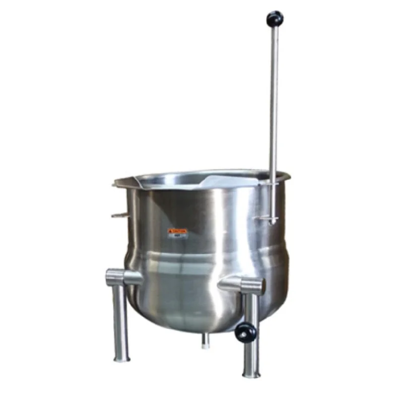 restaurantsupply2468041