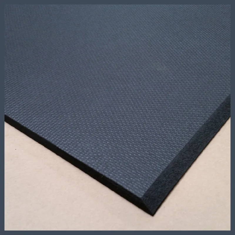restaurantsupply2469262