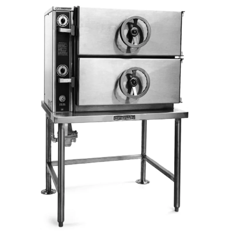 restaurantsupply2469354