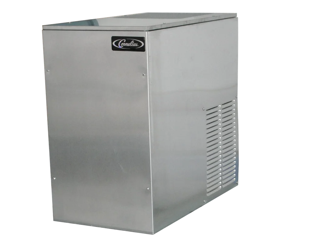 restaurantsupply2471566