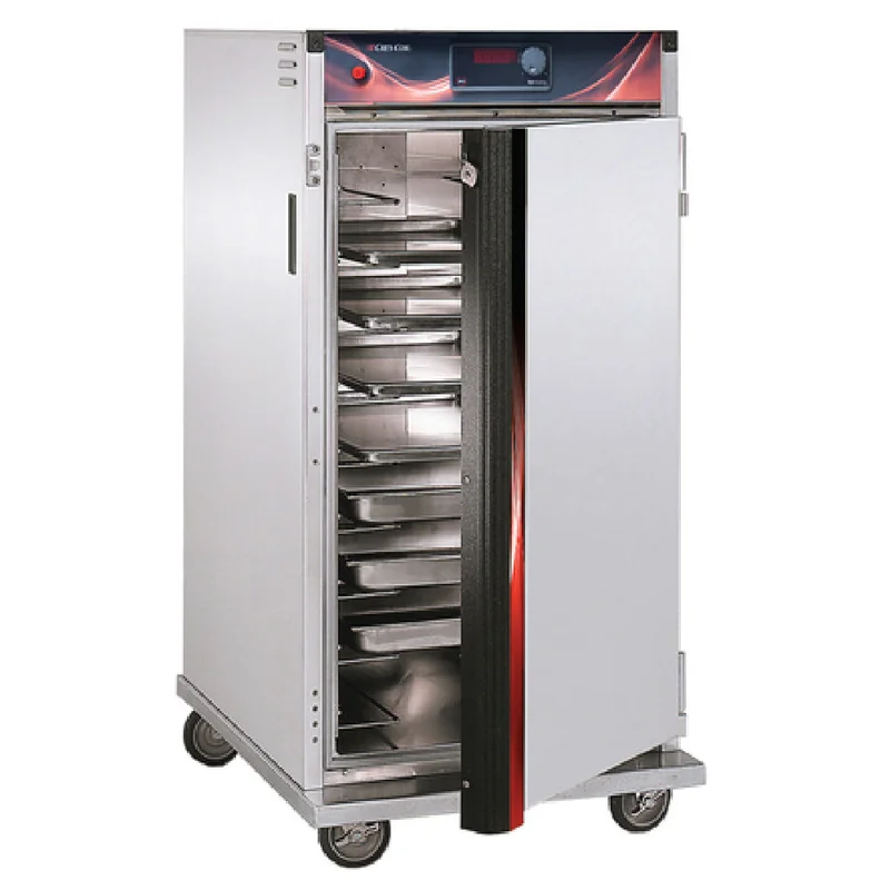 restaurantsupply2472038
