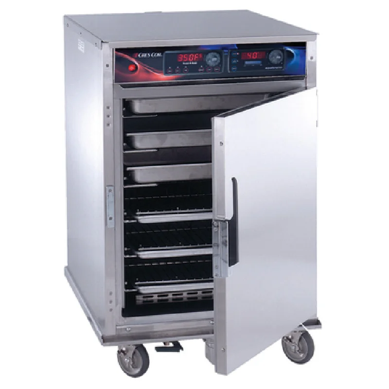 restaurantsupply2472990