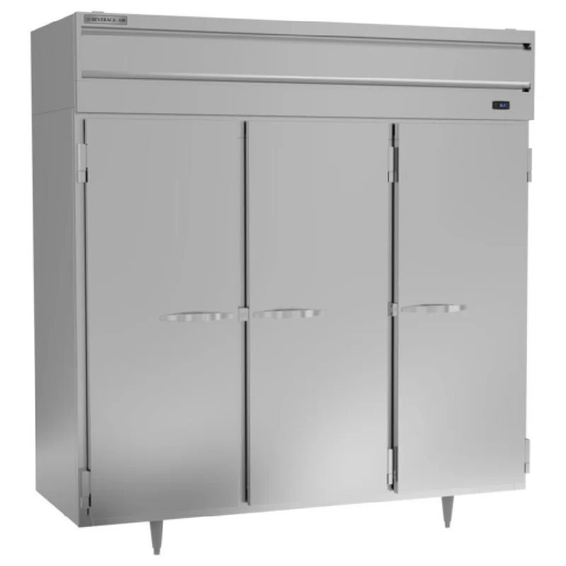 restaurantsupply2473626