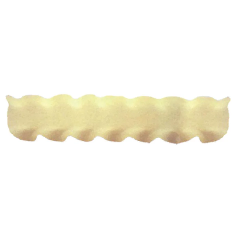 restaurantsupply2473791