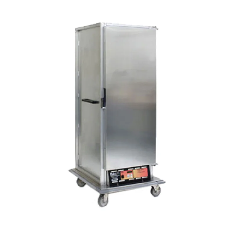 restaurantsupply2475539