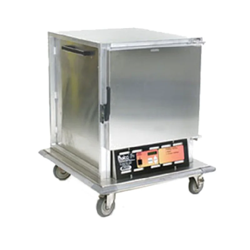 restaurantsupply2475964