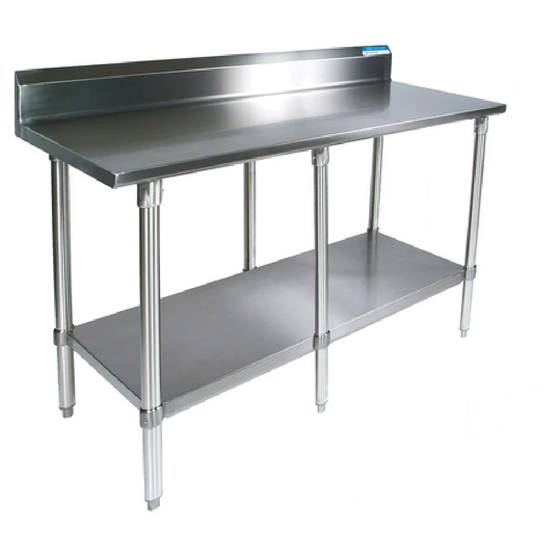 restaurantsupply2476247