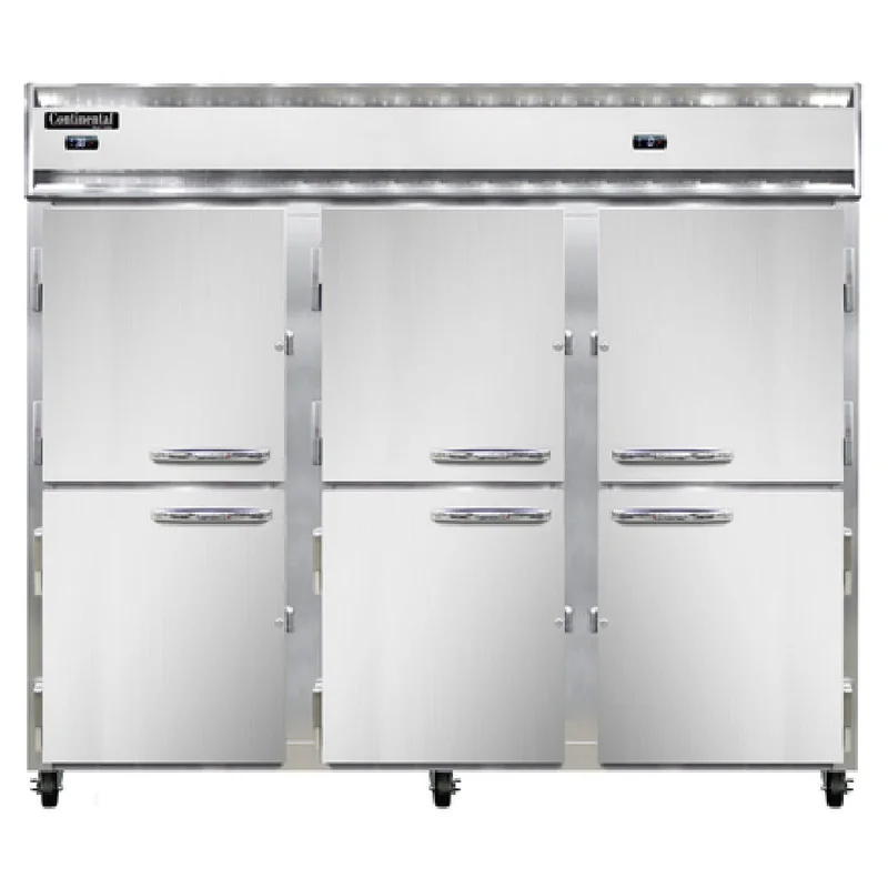 restaurantsupply2477592