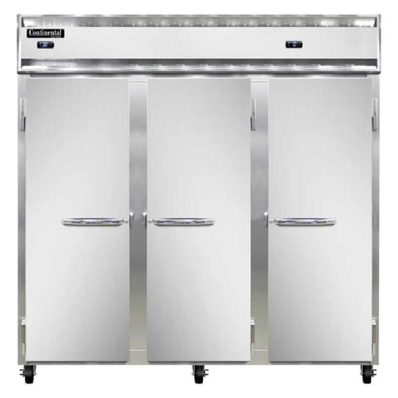 restaurantsupply2478055
