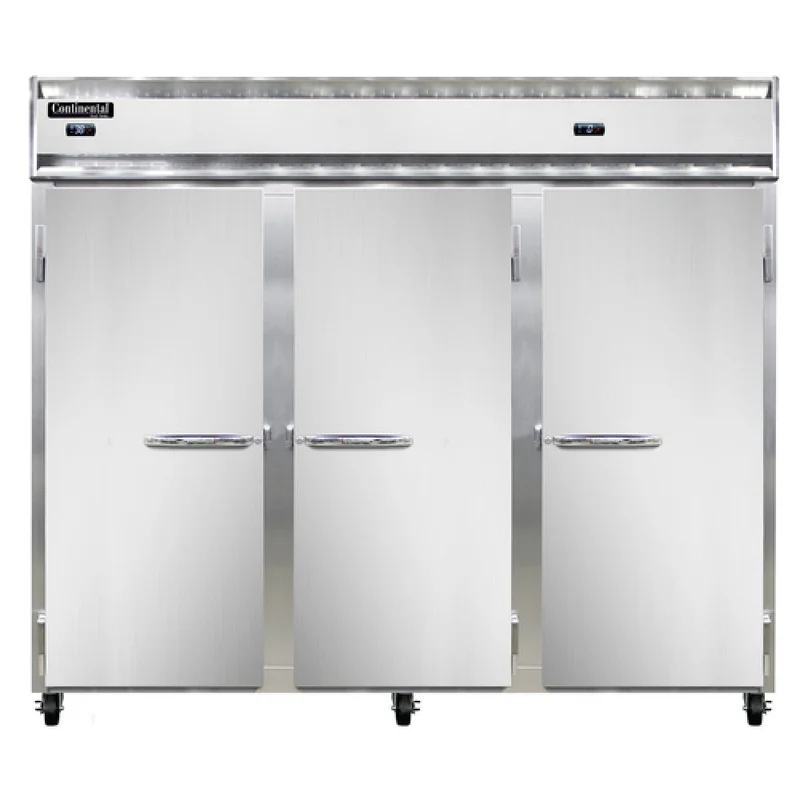 restaurantsupply2478293