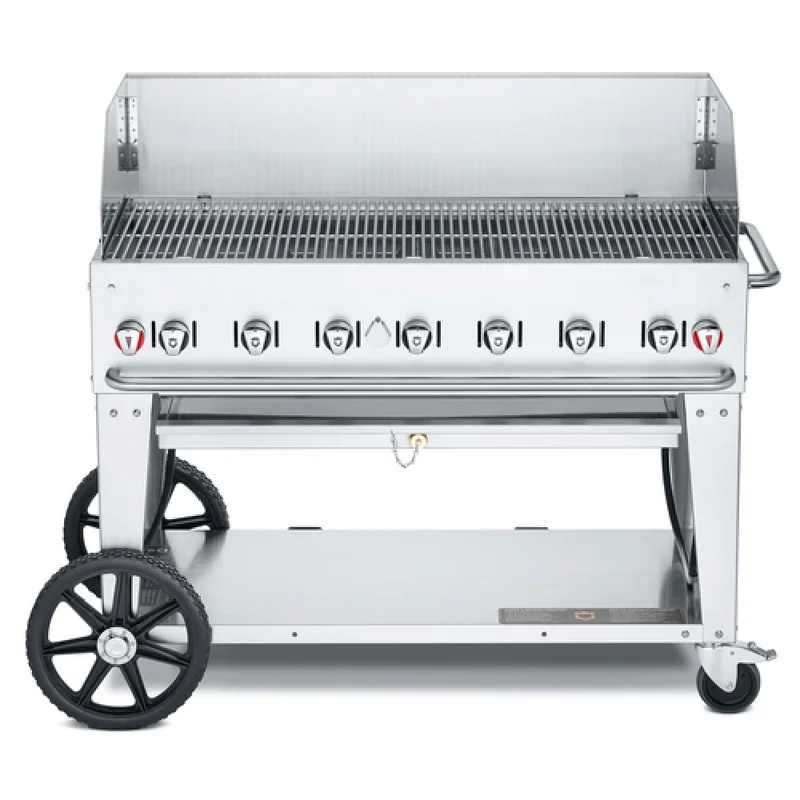 restaurantsupply2479813