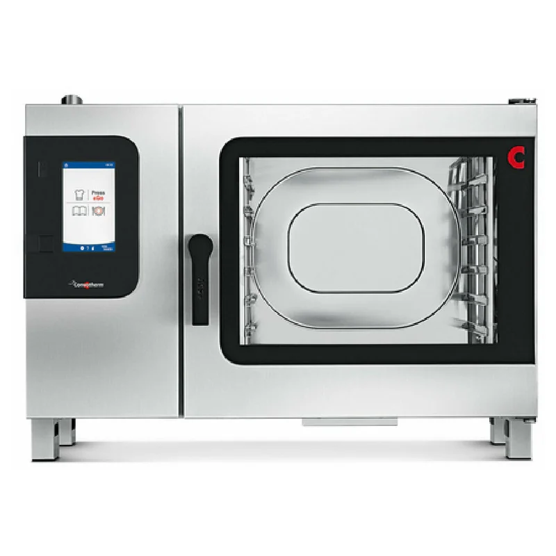 restaurantsupply2480055