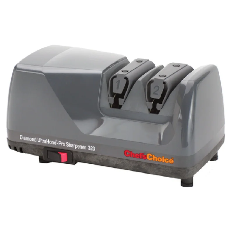 restaurantsupply2480569