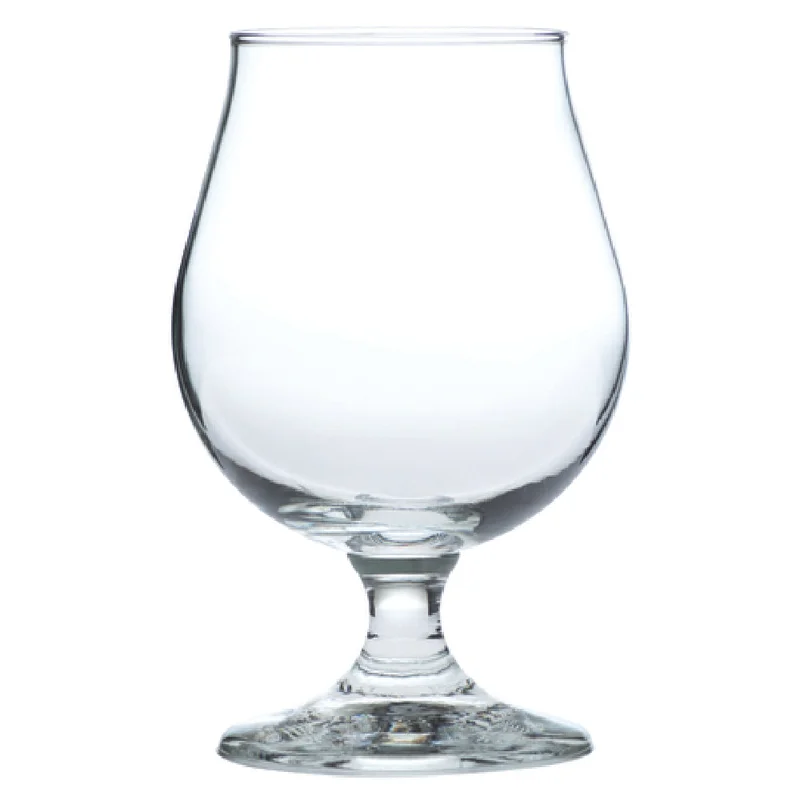 restaurantsupply2480998