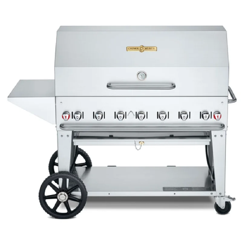 restaurantsupply2481184