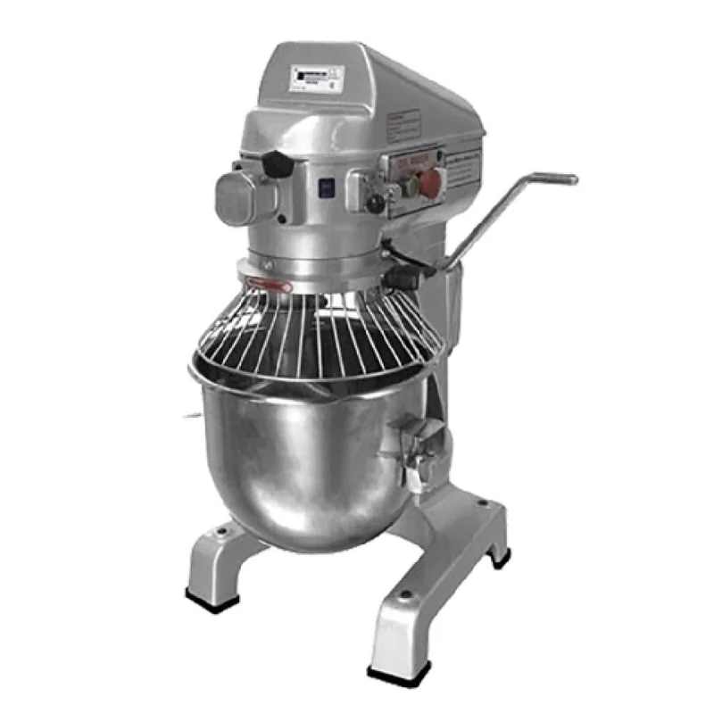 restaurantsupply2482302