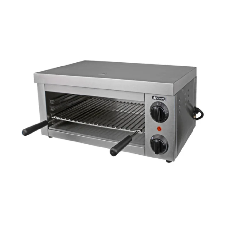 restaurantsupply2484641