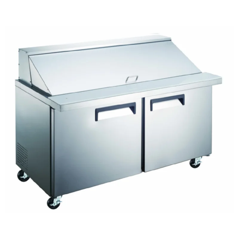 restaurantsupply2484855
