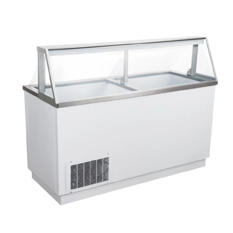 restaurantsupply2485592