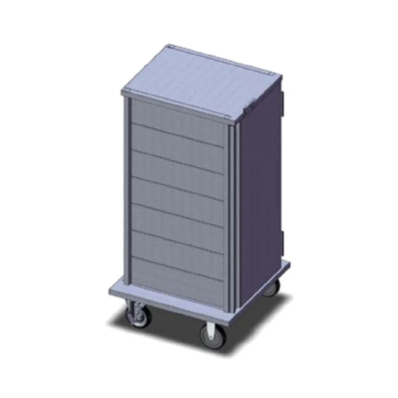 restaurantsupply2488210