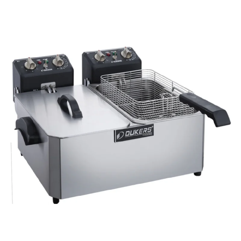 restaurantsupply2489133