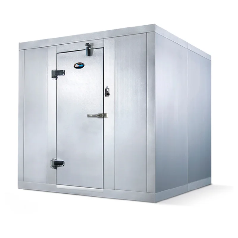 restaurantsupply2489771