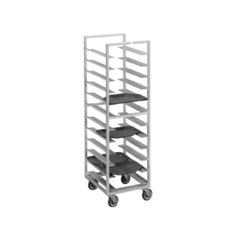 restaurantsupply2489963