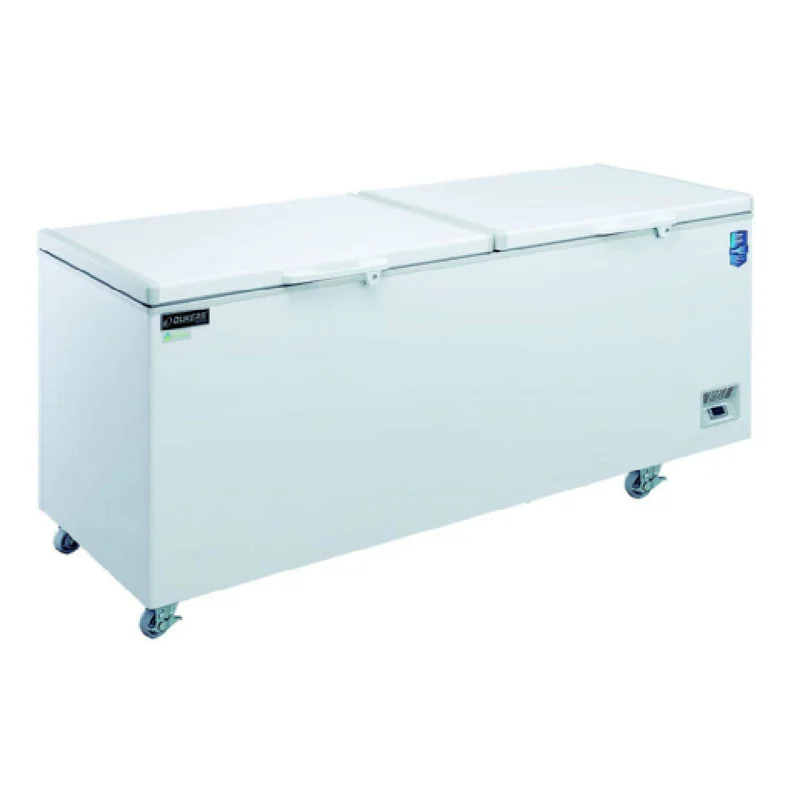 restaurantsupply2490691