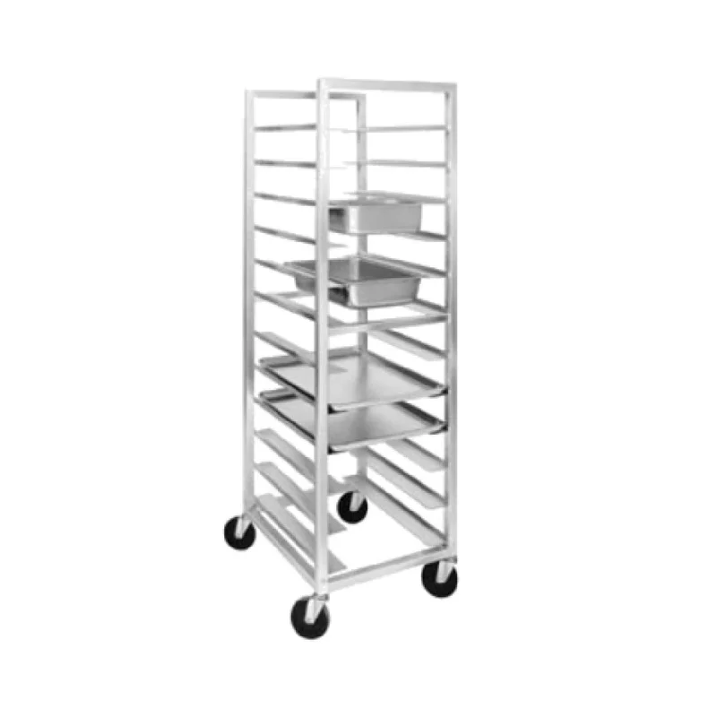 restaurantsupply2491811