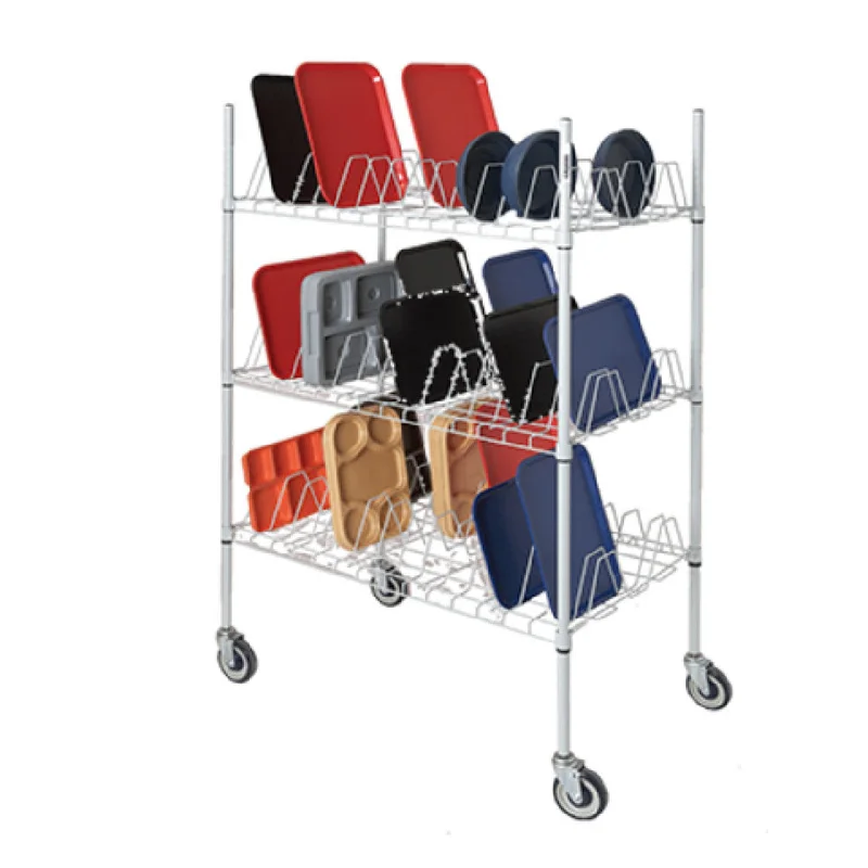 restaurantsupply2492214