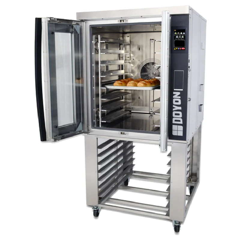 restaurantsupply2492725
