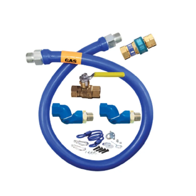restaurantsupply2493300