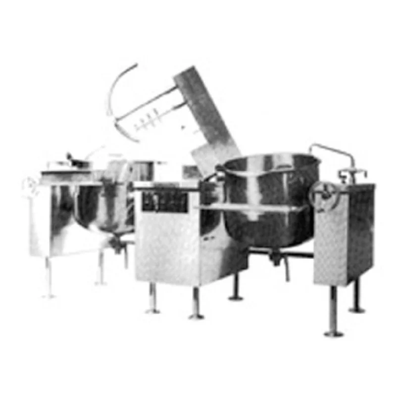 restaurantsupply2497053