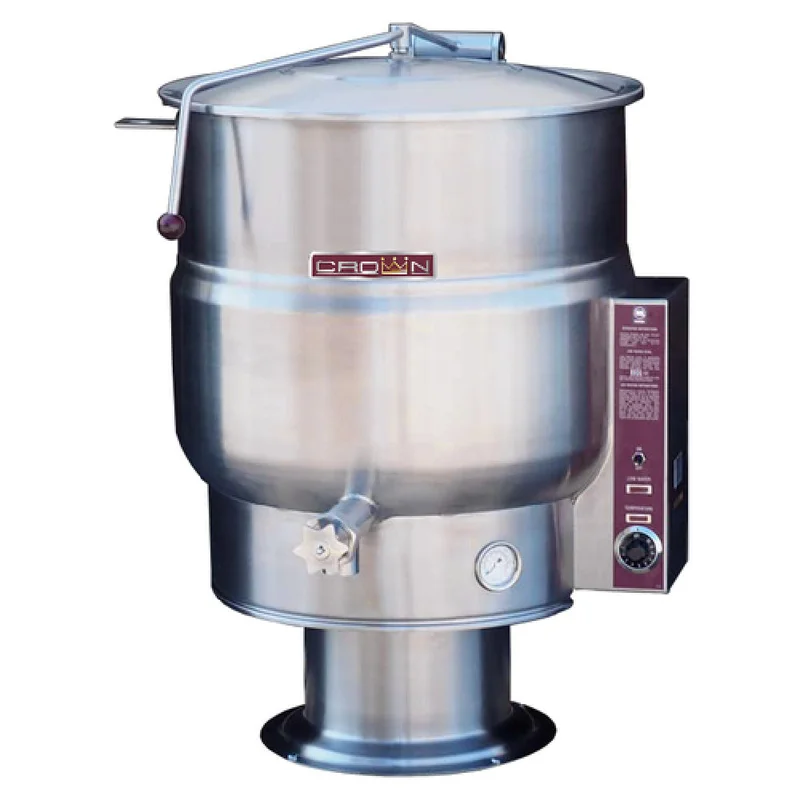 restaurantsupply2497329