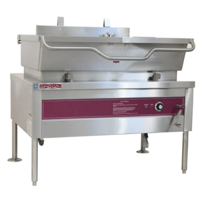 restaurantsupply2497564