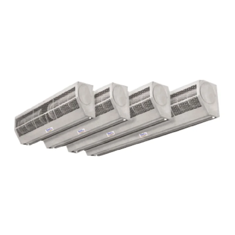 restaurantsupply2497742