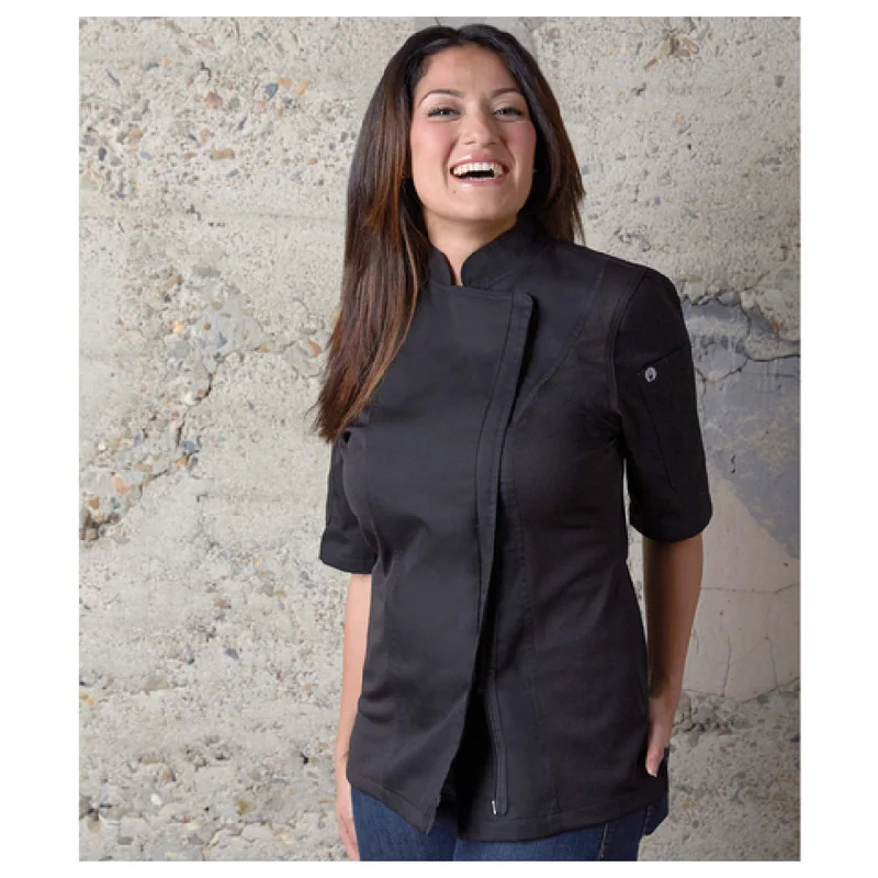 restaurantsupply2500092