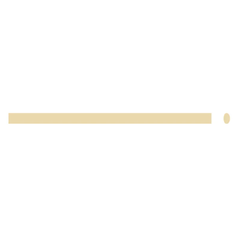 restaurantsupply2501950