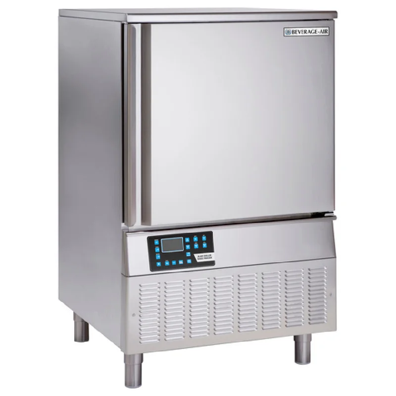 restaurantsupply2503073
