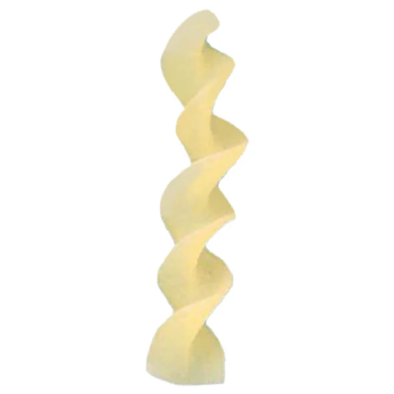 restaurantsupply2503265