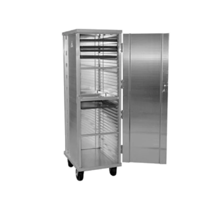 restaurantsupply2504258