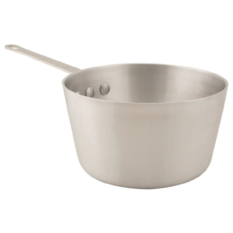 restaurantsupply2506362